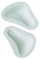 Petag T form Metatarsal Pads.jpg?1338641